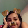 valerievelaz454